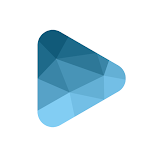 تنزيل-تطبيق-cinexplore-movie-tv-tracker.webp
