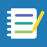 تنزيل-تطبيق-clarity-cbt-thought-diary.webp