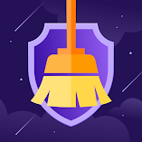 تنزيل-تطبيق-clean-master-ultra-security.webp