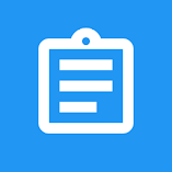 تنزيل-تطبيق-clipboard-manager-copy-paste.webp