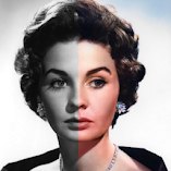 تنزيل-تطبيق-colorize-images.webp