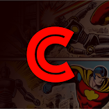 تنزيل-تطبيق-comic-reader-cbr-cbz-pdf.webp