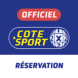 تنزيل-تطبيق-cote-sport-reservation.webp