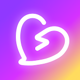 تنزيل-تطبيق-crush-live.webp