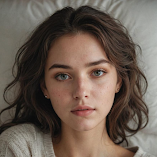تنزيل-تطبيق-cute-ai-immersive-chat.webp