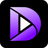 تنزيل-تطبيق-dailytube-media-player.webp