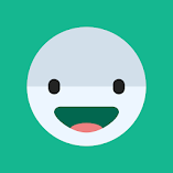 تنزيل-تطبيق-daylio-journal-mood-tracker.webp