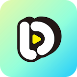 تنزيل-تطبيق-dd-live.webp