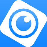 تنزيل-تطبيق-dmss.webp