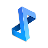 تنزيل-تطبيق-doubletwist-pro-music-player.webp