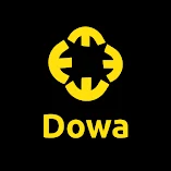 تنزيل-تطبيق-dowa.webp