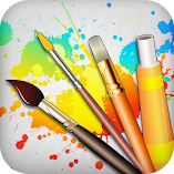 تنزيل-تطبيق-drawing-deskرسم-تلوين-خربشة.webp