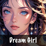 تنزيل-تطبيق-dream-girl-chat-ai.webp