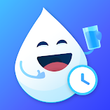 تنزيل-تطبيق-drink-water-reminder-tracker.webp