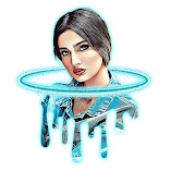 تنزيل-تطبيق-dripart-محرر-الصور-برنامج-صور.webp
