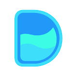 تنزيل-تطبيق-duo-icon-pack.webp