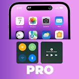 تنزيل-تطبيق-dynamic-island-pro-ios-16.webp