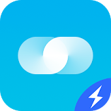 تنزيل-تطبيق-easyshare.webp