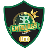 تنزيل-تطبيق-ec-tunnel-lite-unlimited-vpn.webp