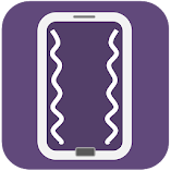 تنزيل-تطبيق-edge-light-led-notification.webp