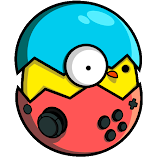 تنزيل-تطبيق-eggns-emulator-nxteam.webp