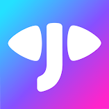 تنزيل-تطبيق-elelive-live-show-fun-chat.webp