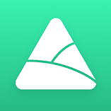 تنزيل-تطبيق-envision-daily-visualization.webp
