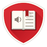 تنزيل-تطبيق-ereader-prestigio-و-كتاب.webp