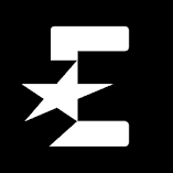 تنزيل-تطبيق-eurosport-news-results.webp