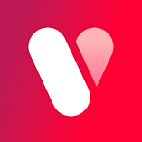 تنزيل-تطبيق-even-single-parent-dating.webp
