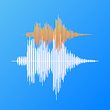 تنزيل-تطبيق-ezaudiocut-mt-audio-editor.webp