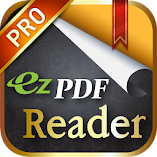 تنزيل-تطبيق-ezpdf-reader-pdf-تفاعلي.webp