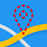 تنزيل-تطبيق-fake-gps.webp