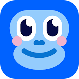 تنزيل-تطبيق-falou-fast-language-learning.webp