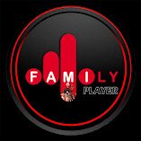 تنزيل-تطبيق-family-player-official.webp