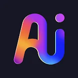 تنزيل-تطبيق-fantasy-aichat-with-character.webp