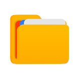 تنزيل-تطبيق-file-manager.webp
