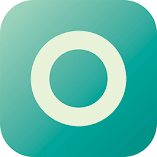تنزيل-تطبيق-findmy.webp