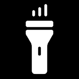 تنزيل-تطبيق-flashdim-dim-your-flashlight.webp