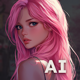 تنزيل-تطبيق-flirtify-ai-roleplay-chat.webp