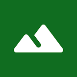 تنزيل-تطبيق-fossify-gallery.webp
