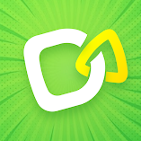 تنزيل-تطبيق-fundrama-funny-drama.webp