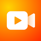 تنزيل-تطبيق-g1rec-مسجل-الشاشة.webp