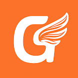 تنزيل-تطبيق-gg-game-space.webp