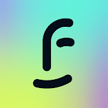 تنزيل-تطبيق-ghibli-anime-maker-faceoff.webp