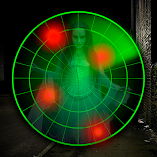 تنزيل-تطبيق-ghost-detector-real-life-radar.webp