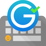 تنزيل-تطبيق-ginger-لوحة-المفاتيح-مع-emoji.webp