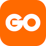 تنزيل-تطبيق-go-tv.webp