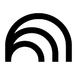 تنزيل-تطبيق-google-notebooklm.webp