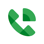 تنزيل-تطبيق-google-voice.webp